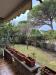 Casa indipendente in vendita con giardino a Grosseto - 06, Foto 6