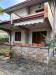 Casa indipendente in vendita con giardino a Grosseto - 07, Foto 7