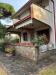 Casa indipendente in vendita con giardino a Grosseto - 08, Foto 8