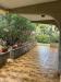 Casa indipendente in vendita con giardino a Grosseto - 09, Foto 9