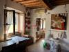 Appartamento in vendita a Grosseto - 10, Foto 10