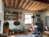 Appartamento in vendita a Grosseto - 04, Foto 4