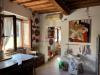 Appartamento in vendita a Grosseto - 05, Foto 5
