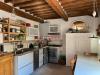 Appartamento in vendita a Grosseto - 06, Foto 6
