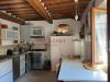 Appartamento in vendita a Grosseto - 07, Foto 7