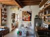 Appartamento in vendita a Grosseto - 09, Foto 9