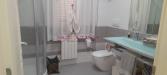 Casa indipendente in vendita a Grosseto - 10, Foto 10