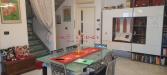 Casa indipendente in vendita a Grosseto - 02, Foto 2