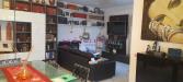 Casa indipendente in vendita a Grosseto - 03, Foto 3