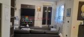 Casa indipendente in vendita a Grosseto - 04, Foto 4