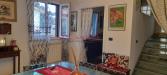 Casa indipendente in vendita a Grosseto - 05, Foto 5