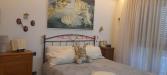 Casa indipendente in vendita a Grosseto - 08, Foto 8