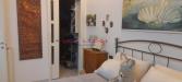 Casa indipendente in vendita a Grosseto - 09, Foto 9