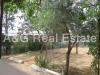 Villa in vendita con giardino a Grosseto - 03, Foto 3