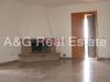 Villa in vendita con giardino a Grosseto - 04, Foto 4