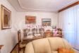 Appartamento in vendita a Grosseto - 03, Foto 3