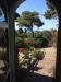Villa in vendita con giardino a Orbetello - 05, Foto 5