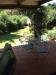 Villa in vendita con giardino a Orbetello - 06, Foto 6