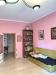 Appartamento in vendita a Grosseto - 04, Foto 4