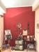 Appartamento in vendita a Grosseto - 06, Foto 6