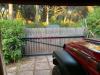 Villa in vendita a Grosseto - 02, Foto 2