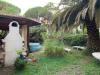 Villa in vendita a Grosseto - 03, Foto 3