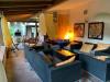 Villa in vendita a Grosseto - 04, Foto 4