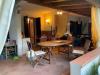 Villa in vendita a Grosseto - 05, Foto 5