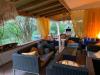 Villa in vendita a Grosseto - 06, Foto 6