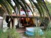 Villa in vendita a Grosseto - 07, Foto 7