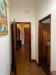 Appartamento in vendita a Grosseto - 10, Foto 10
