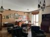 Appartamento in vendita a Grosseto - 02, Foto 2