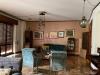 Appartamento in vendita a Grosseto - 03, Foto 3