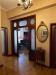 Appartamento in vendita a Grosseto - 04, Foto 4