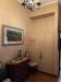 Appartamento in vendita a Grosseto - 05, Foto 5