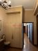 Appartamento in vendita a Grosseto - 06, Foto 6