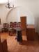 Appartamento in vendita a Campagnatico - 03, Foto 3
