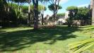 Appartamento in vendita a Grosseto - 02, Foto 2