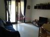 Appartamento in vendita a Grosseto - 03, Foto 3