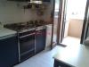 Appartamento in vendita a Grosseto - 04, Foto 4
