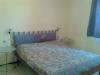 Appartamento in vendita a Grosseto - 05, Foto 5
