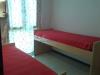 Appartamento in vendita a Grosseto - 06, Foto 6