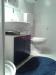 Appartamento in vendita a Grosseto - 07, Foto 7