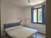 Appartamento in vendita a Grosseto - 09, Foto 9