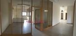 Ufficio in vendita a Grosseto - 02, Foto 2