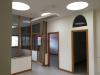 Ufficio in vendita a Grosseto - 03, Foto 3
