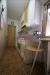 Appartamento in vendita a Grosseto - 02, Foto 2