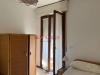 Appartamento in vendita a Grosseto - 10, Foto 10