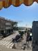 Appartamento in vendita a Grosseto - 02, Foto 2