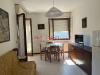 Appartamento in vendita a Grosseto - 03, Foto 3